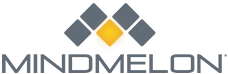 Mindmelon, Inc.