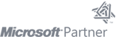 Microsoft Partner