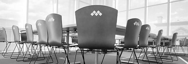 Technology Consulting